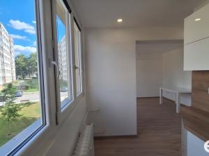 Pronájem bytu 2+kk, Zruč nad Sázavou, Na Výsluní, 53 m2