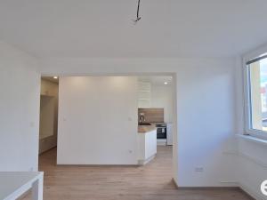 Pronájem bytu 2+kk, Zruč nad Sázavou, Na Výsluní, 53 m2