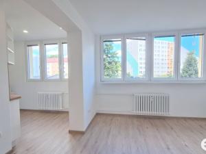 Pronájem bytu 2+kk, Zruč nad Sázavou, Na Výsluní, 53 m2