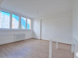 Pronájem bytu 2+kk, Zruč nad Sázavou, Na Výsluní, 53 m2