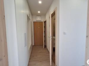 Pronájem bytu 2+kk, Zruč nad Sázavou, Na Výsluní, 53 m2