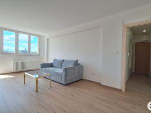 Pronájem bytu 2+kk, Zruč nad Sázavou, Na Výsluní, 53 m2