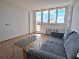 Pronájem bytu 2+kk, Zruč nad Sázavou, Na Výsluní, 53 m2