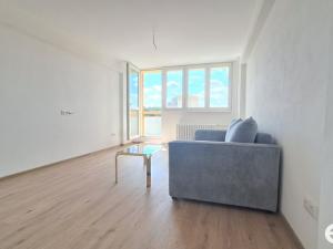 Pronájem bytu 2+kk, Zruč nad Sázavou, Na Výsluní, 53 m2
