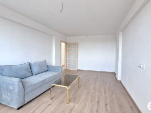 Pronájem bytu 2+kk, Zruč nad Sázavou, Na Výsluní, 53 m2