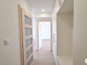 Pronájem bytu 2+kk, Zruč nad Sázavou, Na Výsluní, 53 m2