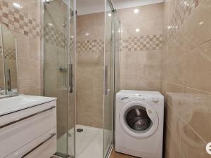 Pronájem bytu 2+kk, Zruč nad Sázavou, Na Výsluní, 53 m2