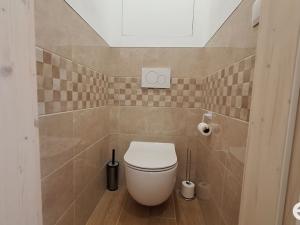 Pronájem bytu 2+kk, Zruč nad Sázavou, Na Výsluní, 53 m2