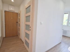 Pronájem bytu 2+kk, Zruč nad Sázavou, Na Výsluní, 53 m2
