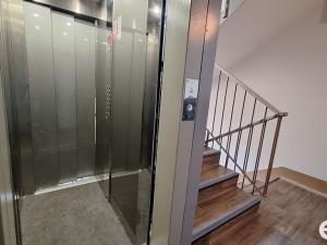 Pronájem bytu 2+kk, Zruč nad Sázavou, Na Výsluní, 53 m2