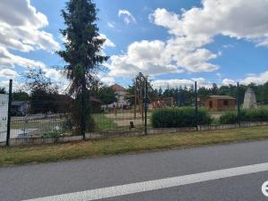 Pronájem bytu 2+kk, Zruč nad Sázavou, Na Výsluní, 53 m2