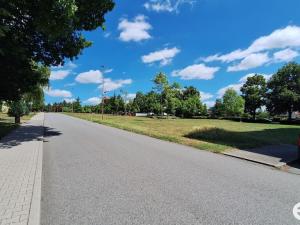 Pronájem bytu 2+kk, Zruč nad Sázavou, Na Výsluní, 53 m2