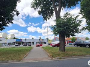 Pronájem bytu 2+kk, Zruč nad Sázavou, Na Výsluní, 53 m2