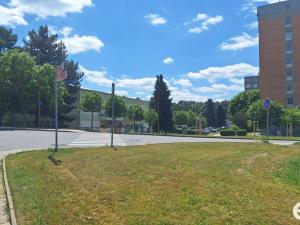 Pronájem bytu 2+kk, Zruč nad Sázavou, Na Výsluní, 53 m2