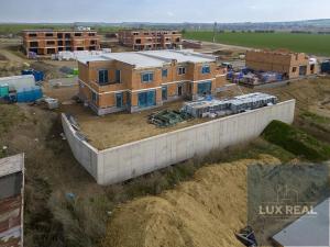 Prodej bytu 4+kk, Šlapanice, 95 m2