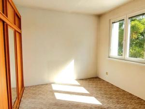 Pronájem bytu 2+1, Valašské Meziříčí - Krásno nad Bečvou, Křižná, 52 m2