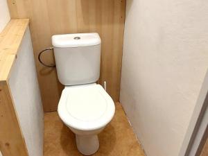 Pronájem bytu 2+1, Valašské Meziříčí - Krásno nad Bečvou, Křižná, 52 m2