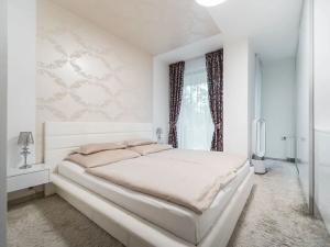 Prodej bytu 2+kk, Olomouc, Kališnická, 62 m2