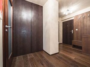 Prodej bytu 2+kk, Olomouc, Kališnická, 62 m2