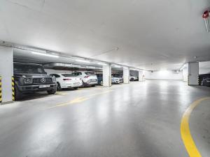 Prodej bytu 2+kk, Olomouc, Kališnická, 62 m2