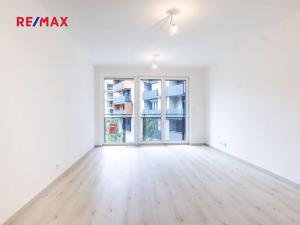 Prodej bytu 1+kk, Praha - Háje, Sochorcova, 33 m2