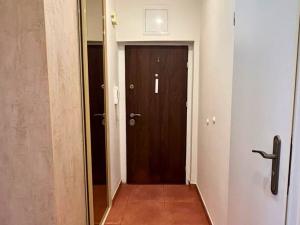 Prodej bytu 3+1, Kladno - Kročehlavy, Anglická, 68 m2
