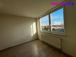 Pronájem bytu 3+1, Chomutov, U Hačky, 79 m2