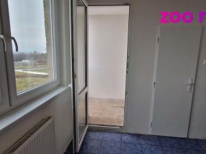 Pronájem bytu 3+1, Chomutov, U Hačky, 79 m2