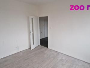 Pronájem bytu 3+1, Chomutov, U Hačky, 79 m2