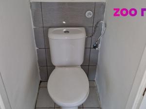 Pronájem bytu 3+1, Chomutov, U Hačky, 79 m2