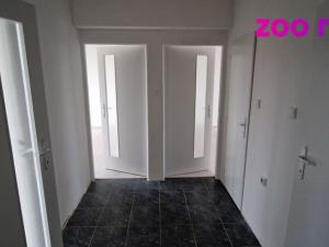 Pronájem bytu 3+1, Chomutov, U Hačky, 79 m2