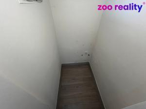 Pronájem bytu 3+1, Chomutov, U Hačky, 79 m2