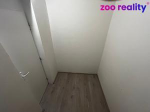 Pronájem bytu 3+1, Chomutov, U Hačky, 79 m2