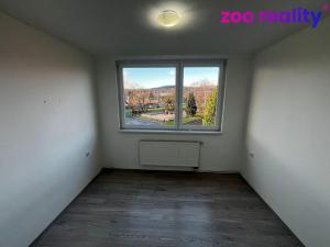 Pronájem bytu 3+1, Chomutov, U Hačky, 79 m2