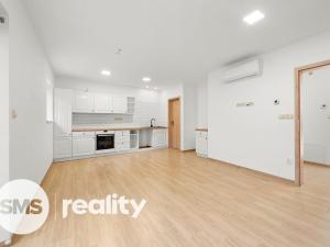 Pronájem rodinného domu, Křenovice, Brněnská, 103 m2