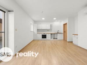 Pronájem rodinného domu, Křenovice, Brněnská, 103 m2
