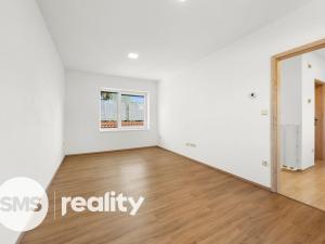 Pronájem rodinného domu, Křenovice, Brněnská, 103 m2