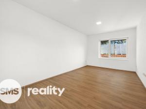 Pronájem rodinného domu, Křenovice, Brněnská, 103 m2