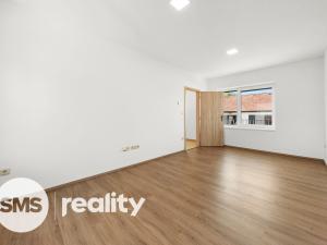 Pronájem rodinného domu, Křenovice, Brněnská, 103 m2
