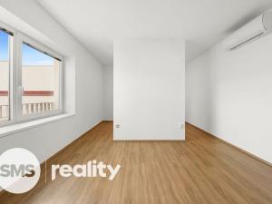 Pronájem rodinného domu, Křenovice, Brněnská, 103 m2