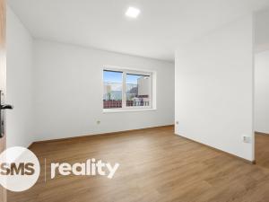 Pronájem rodinného domu, Křenovice, Brněnská, 103 m2