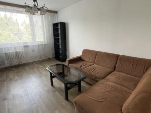 Pronájem bytu 2+1, Olomouc - Povel, Heyrovského, 58 m2