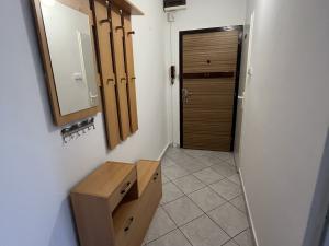 Pronájem bytu 2+1, Olomouc - Povel, Heyrovského, 58 m2