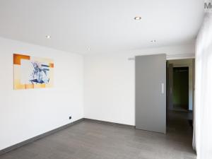 Prodej kanceláře, Skršín, 500 m2