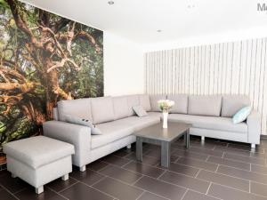 Prodej rodinného domu, Skršín, 500 m2