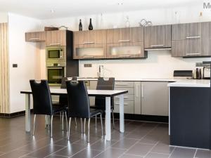 Prodej rodinného domu, Skršín, 500 m2