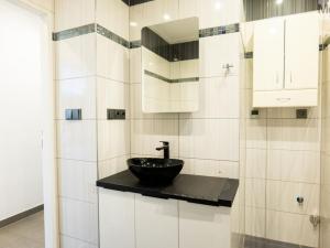 Prodej rodinného domu, Skršín, 500 m2