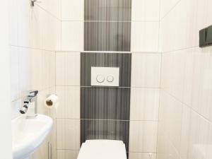 Prodej rodinného domu, Skršín, 500 m2