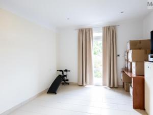 Prodej rodinného domu, Skršín, 500 m2