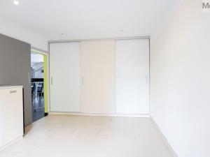 Prodej rodinného domu, Skršín, 500 m2
